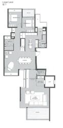 Marina Collection (D4), Condominium #555913111